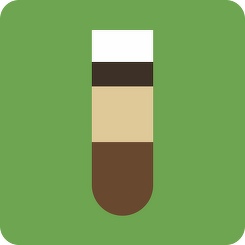 ПК5