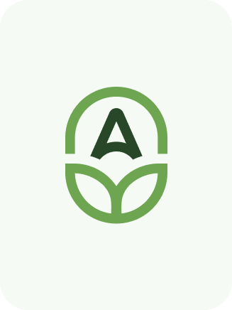 П1-1